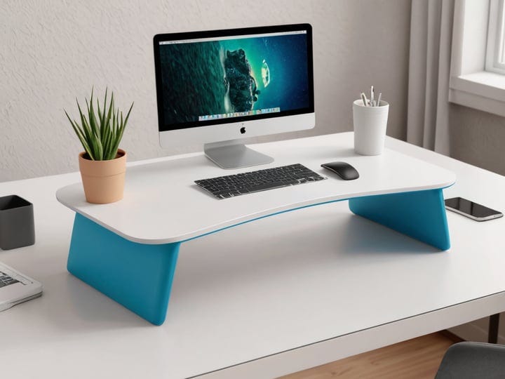 Lap-Desk-4