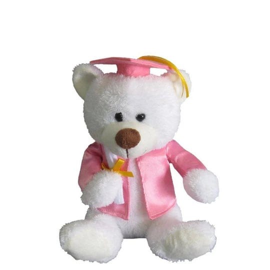 amscan-pink-white-graduation-teddy-bear-holiday-occasion-party-1