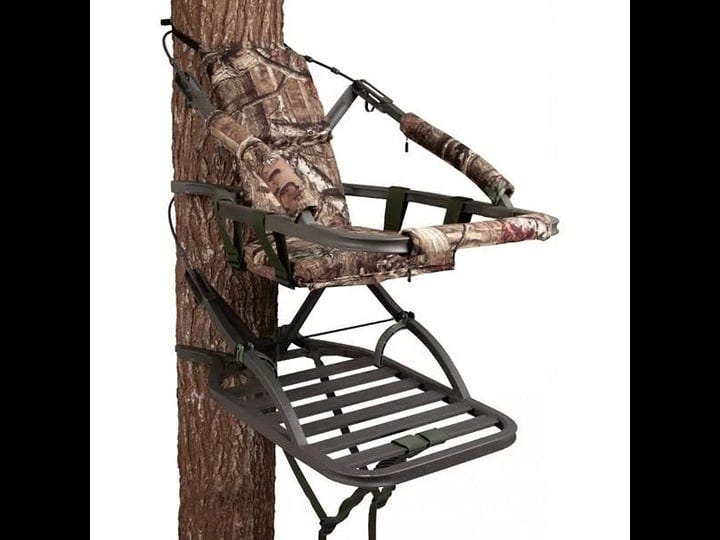 summit-titan-sd-21-x-38-climbing-treestand-1