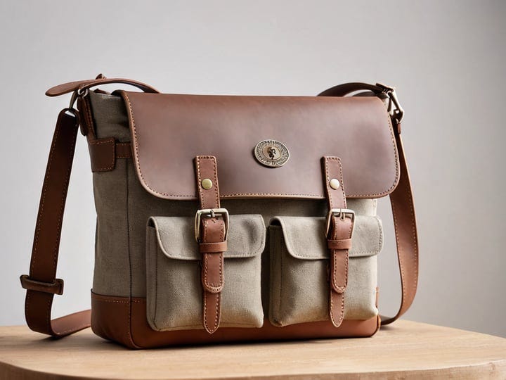 Belt-Crossbody-Bag-3