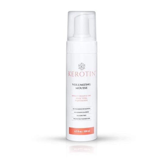 kerotin-volumizing-mousse-lifter-foam-l-hair-thickening-mousse-l-styling-mousse-for-instant-hair-def-1