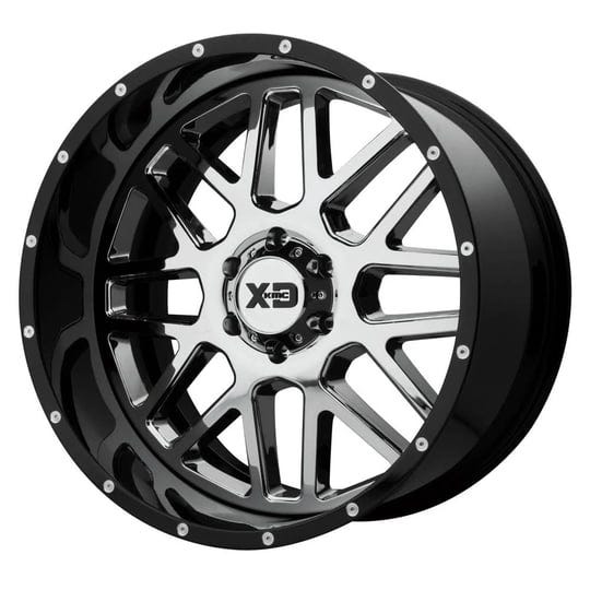 xd-wheels-xd201-20128544ncb-xd201-grenade-20x12-chrome-center-gloss-black-milled-lip-1