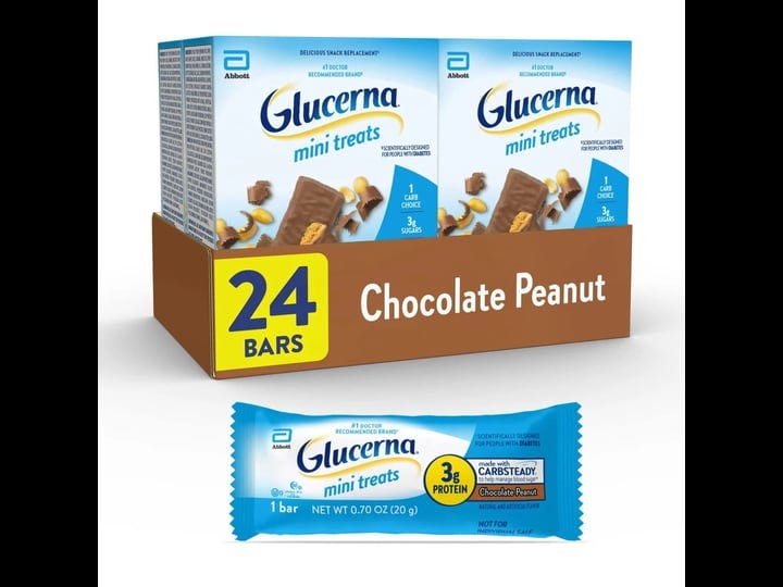 glucerna-mini-treats-nutrition-bar-chocolate-peanut-24-case-1