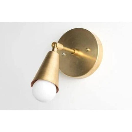 mid-century-sconce-brass-wall-fixture-size-8-5-1