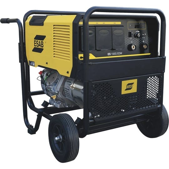 esab-ruffian-es-150g-engine-driven-welder-707070151