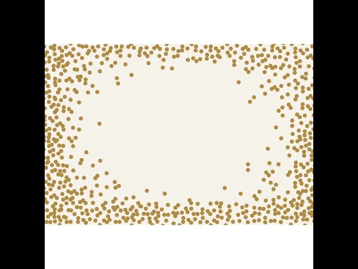 gold-confetti-placemats-1