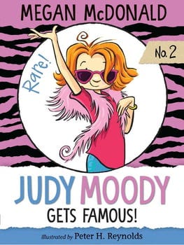 judy-moody-gets-famous-197582-1