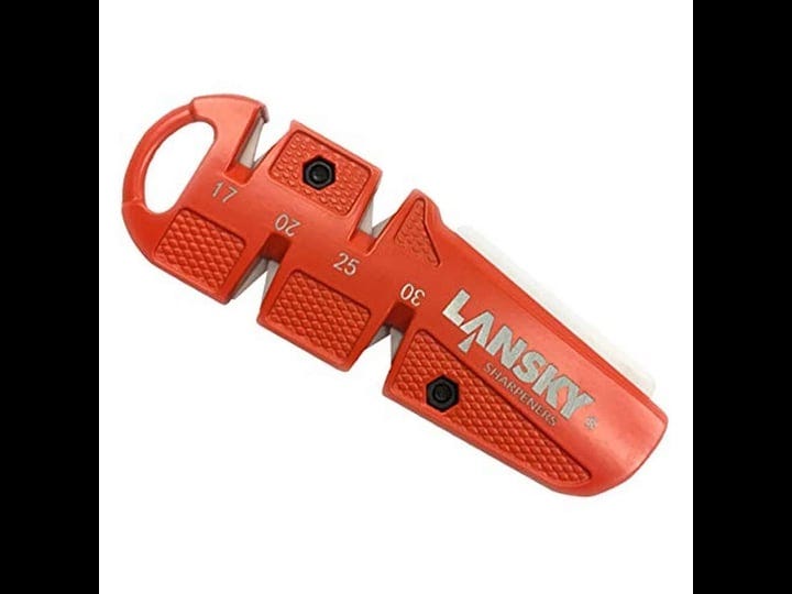 lansky-c-sharp-ceramic-knife-sharpener-1