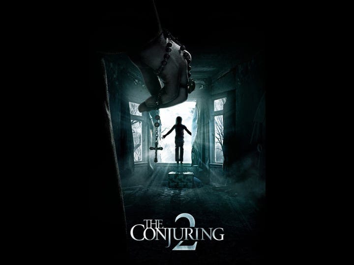 the-conjuring-2-tt3065204-1
