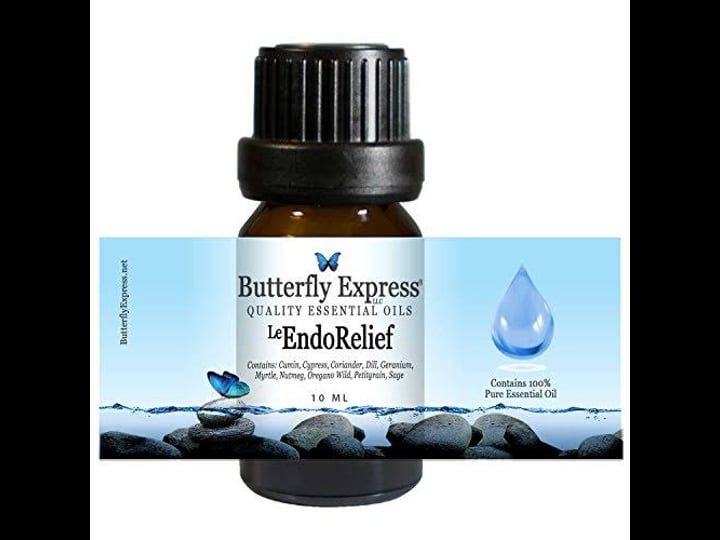 le-endorelief-essential-oil-blend-10ml-100-pure-by-butterfly-express-1