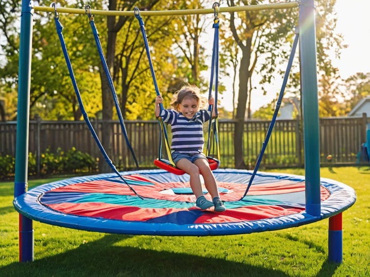 Trampoline-Swing-2