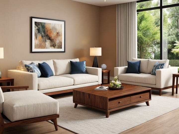 Solid-Wood-Sofas-3