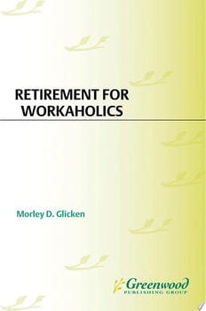 retirement-for-workaholics-67381-1