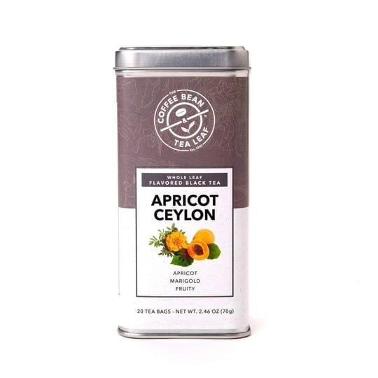 the-coffee-bean-tea-leaf-apricot-ceylon-tea-bags-20-count-per-tin-80-bags-total-1