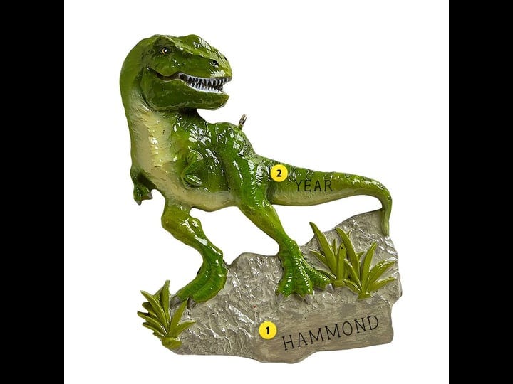 t-rex-dinosaur-ornament-1