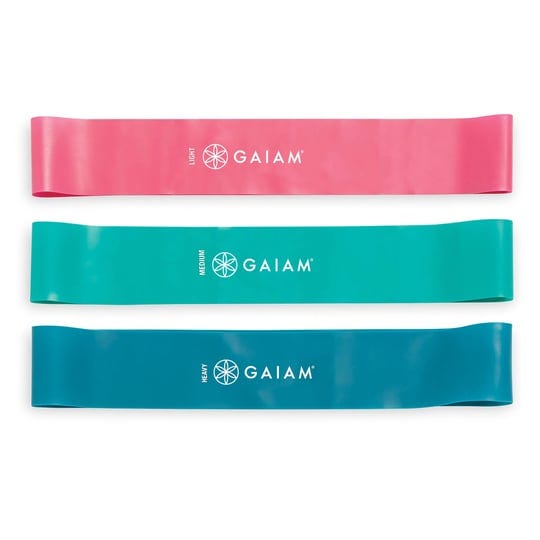 gaiam-mini-loop-band-kit-3-pack-of-resistance-bands-size-one-size-1