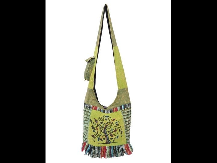 the-collection-royal-hobo-crossbody-bags-for-women-boho-purse-boho-bag-hippie-bag-indie-tote-bag-clo-1