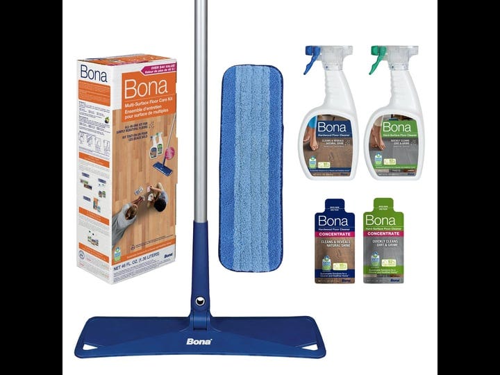 bona-multi-surface-floor-care-kit-for-cleaning-hardwood-and-hard-surface-floors-1