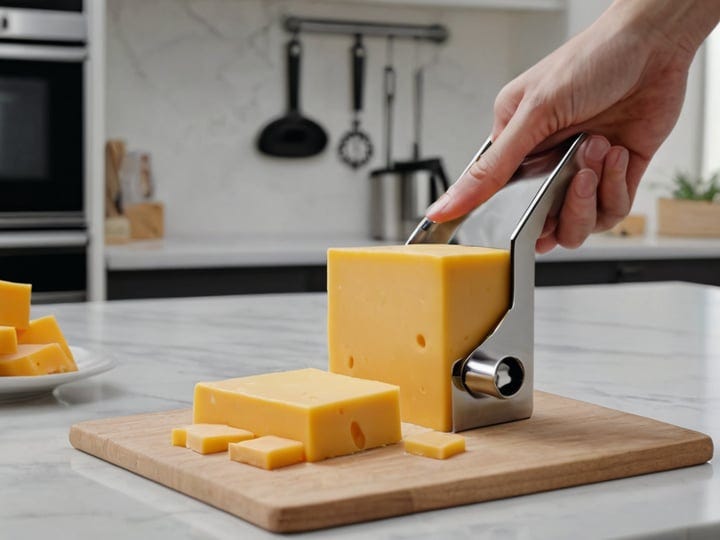 Cheese-Cutter-6