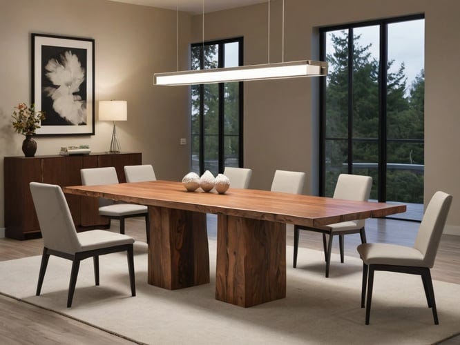 cool-dining-room-tables-1