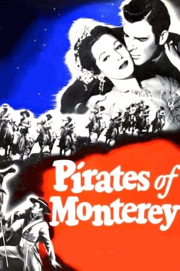 pirates-of-monterey-tt0039709-1