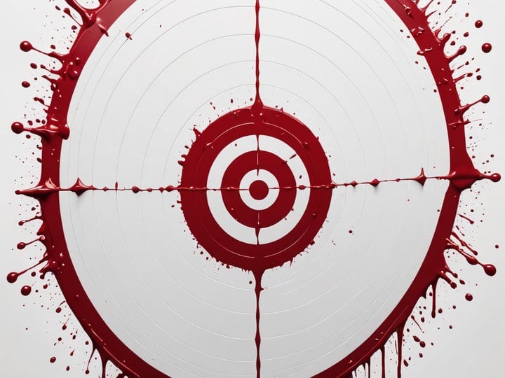 Bleeding-Targets-3