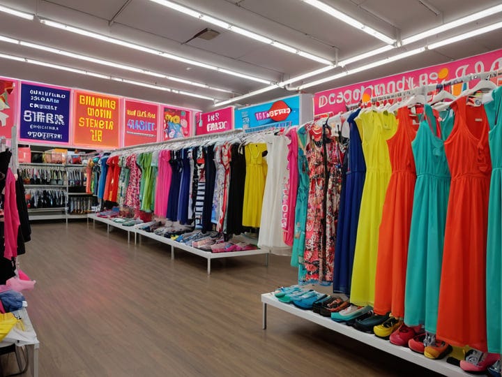 Cheap-Dress-Stores-5