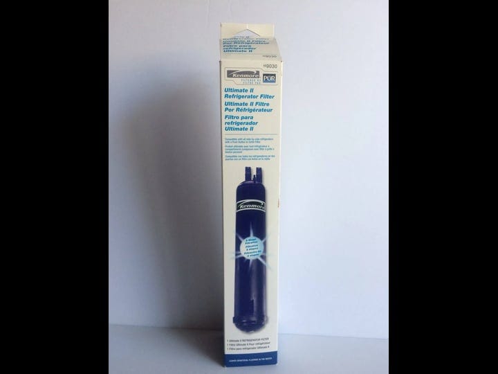 kenmore-9030-replacement-refrigerator-water-filter-1