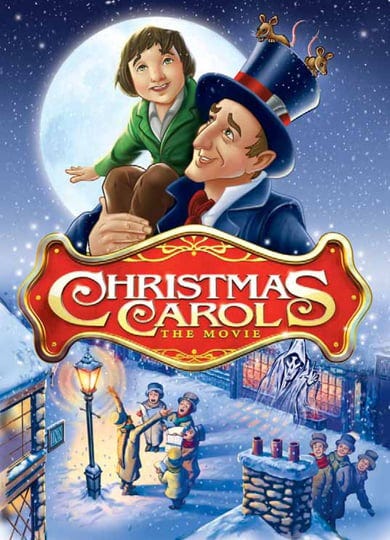 christmas-carol-the-movie-581775-1
