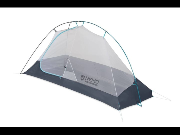 nemo-hornet-elite-osmo-1p-tent-1