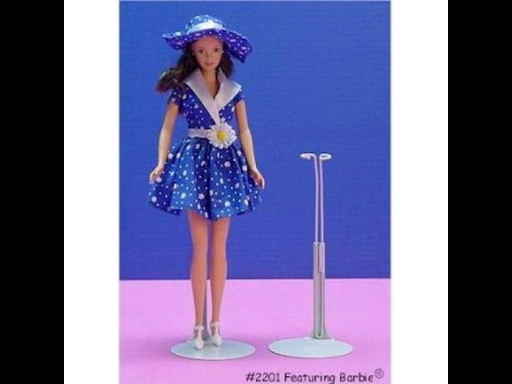 kaiser-metal-doll-stand-for-barbie-and-dolls-11-5-to-12-5-inches-tall-1