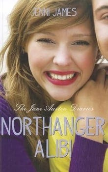 northanger-alibi-607882-1