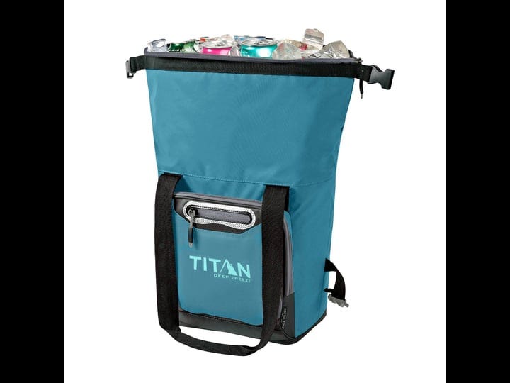 titan-deep-freeze-8qt-roll-top-cooler-deep-water-teal-1