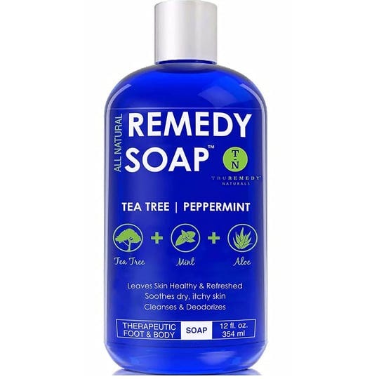 remedy-soap-tea-tree-oil-body-wash-helps-body-odor-athletes-foot-jock-1