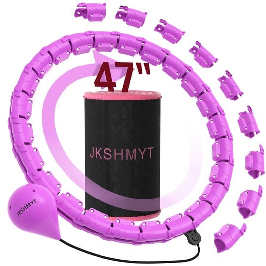 jkshmyt-smart-weighted-fit-hoop-plus-size-for-adults-weight-loss-hula-circle-2-in-1-infinity-fitness-1