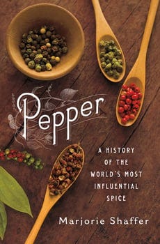 pepper-a-history-of-the-worlds-most-influential-spice-489430-1