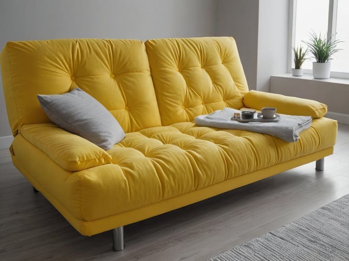 Yellow-Futons-2