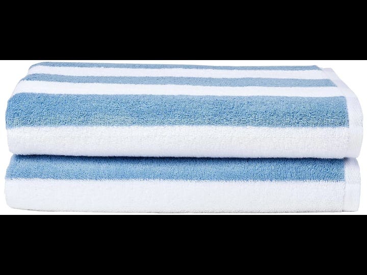 amazon-basics-cabana-stripe-beach-towel-2-pack-sky-blue-1