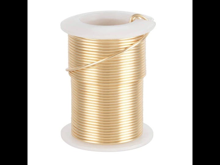 16-gauge-gold-wire-by-bead-landing-michaels-1