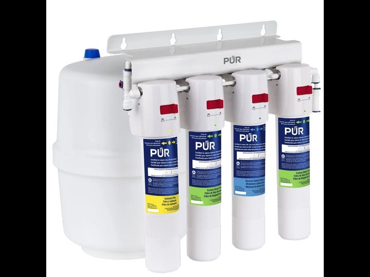 pur-4-stage-under-sink-quick-connect-reverse-osmosis-water-filtration-system-1