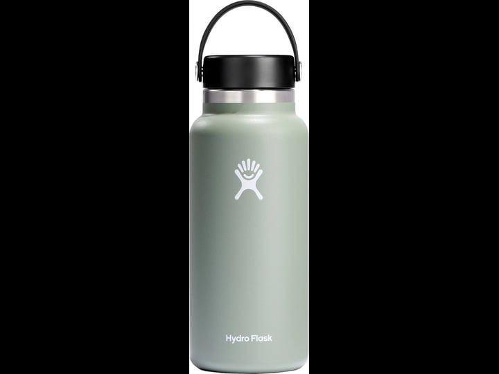 hydro-flask-32-oz-wide-mouth-agave-1
