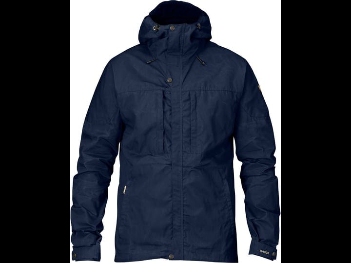 fjallraven-mens-skogso-jacket-dark-navy-1