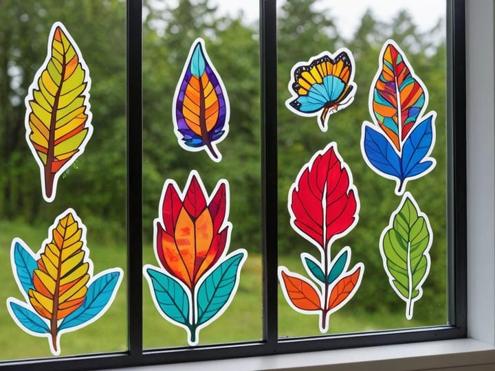 Window-Stickers-3