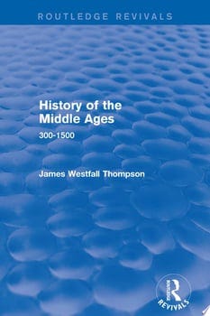 history-of-the-middle-ages-31067-1