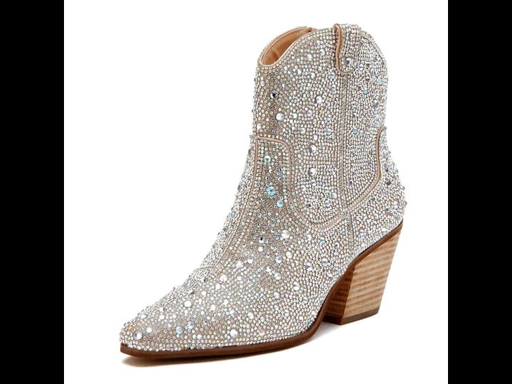 yallmay-rhinestone-booties-for-women-sparkly-cowgirl-boots-pointed-toe-chunky-heel-rhinestone-cowboy-1