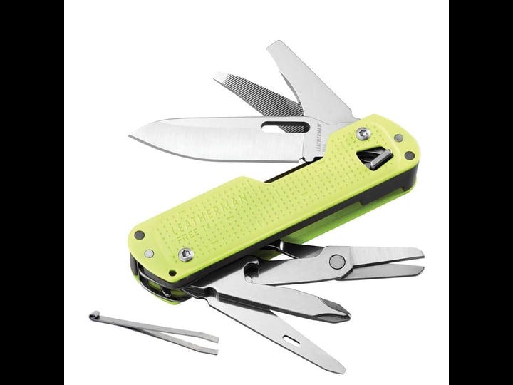 leatherman-free-t4-multi-tool-lunar-832882