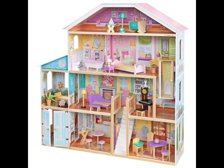 kidkraft-grand-view-mansion-dollhouse-with-ez-kraft-assembly-1