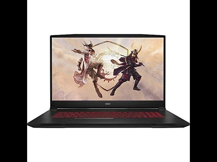 msi-katana-gf76-gaming-laptop-2023-17-3-fhd-rtx-3050-ti-i7-11800h-16gb-ddr4-512gb-ssd-black-1