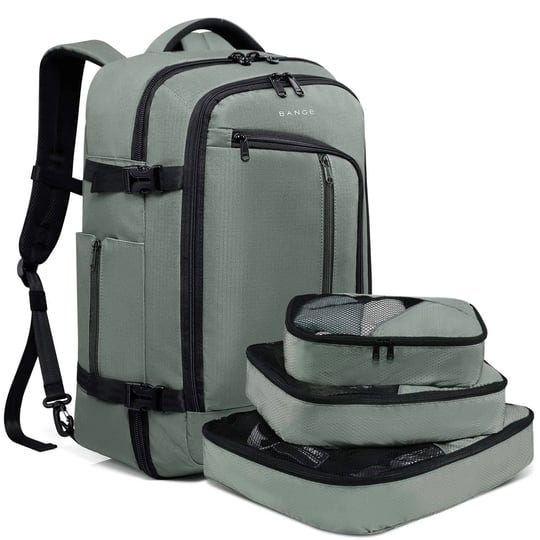 bange-travel-overnight-backpack40-liter-faa-flight-approved-weekender-bag-carry-on-backpack-green-ba-1