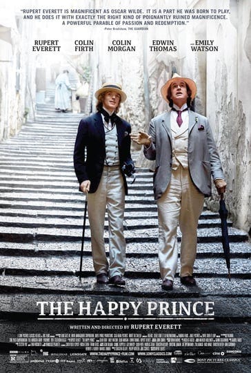 the-happy-prince-tt2404639-1